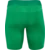 Hummel Kratke hlače First Performance Tight