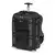 Lowepro Pro Trekker RLX 450AW II ranac (sivi)