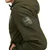 Jack & Jones jakna Jjebasic softshell hood za muškarce