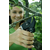 FISKARS makaze baštenske POWERSTEP ANVIL PRUNER 111670