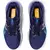 Asics GEL-NIMBUS 25 LITE-SHOW, ženske patike za trčanje, plava 1012B438