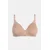 Ženski modrček Cotton Bra BELLINDA