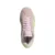 Adidas Patike za devojčice vl court bold GG, Roze