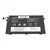 Bateria Movano baterija 01AV445 za Lenovo ThinkPad E14 E15 E480 E580 E590 - 4100 mAh