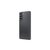 SAMSUNG mobilni telefon Galaxy S21 5G 8GB/128GB, Phantom Gray