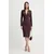 Obleka Elisabetta Franchi