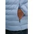 Jakna Tommy Hilfiger