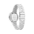 CALVIN KLEIN 25100093
