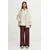 Jakna Helly Hansen W BLISS QUILT JACKET