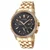 Citizen Eco-Drive BU2082-56E