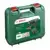 Bosch Aku bušilica odvrtač Easy Impact 18V, 2x 1.5Ah, 06039D8102