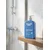 Organic Mimi Šampon za kosu Cool&Revival „Aqua mint, 300 ml