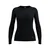 Odlo Performance Light BL Top Crew Neck l/s