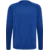 Hummel Dres z dolgimi rokavi Hummel Core 2.0 Long Sleeve Jersey