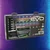 SUMEX Led Rasveta Ispod Automobila Set