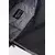 Under Armour Torba UA Undeniable 5.0 Duffle XS-GRY UNI