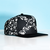 MERCHANDISE SUICIDE SQUAD TASKFORCE SNAPBACK