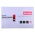 Boben Activejet za Xerox 101R00555 nov DRX-3345N