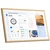 BLACKVIEW Digiitalni kalendar Blackview NEST 15