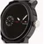 Tommy Hilfiger 1791326