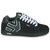 Etnies Niske tenisice FADER Crna