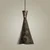 Conceptum Hypnose Luster TOM-3541-RETRO, 45-134cm, O19 cm