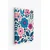 Slika Wallity Ersysb015, 40x60 cm