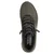 Skechers patike Glide-Step Pro maslinaste za muškarce