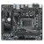 GIGABYTE H610M S2H V3 DDR4
