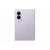 SAMSUNG Z Fold 8 12/512GB Lavender (SM-F971BLVCEUC)