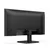 Philips Monitor 27E1N1300A/00, 27, 1920x1080, IPS, 100Hz, 4ms, HDMI,USB-C, Crni