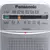 PANASONIC radio tranzistor RF-P50EG9-S