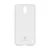 Maska Teracell Skin za Nokia 2 transparent