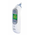 BRAUN ušesni termometer ThermoScan IRT6520