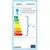 Opviq Zidna lampa E27 Socket, Crna