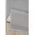 Conceptum Hypnose Tepih 100x200cm Sivi
