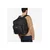 Nahrbtnik Eastpak Ultimate EK000050 Črna