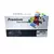 Toner Master Color ML 1910 MLT-D1052l