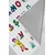 CONCEPTUM HYPNOSE Tepih (180x280) WOOKECE029