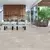 Concreto Outdoor Light Beige 60x60