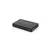 GEMBIRD GEMBIRD HDD 3.5 * 1TB SET USB 3.0 SATA eksterno kuciste + 1TB WD10EURX WD/ EE3-U3S-3