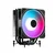 EWE PC Gaming desktop računar Ryzen 5 9600X, 16GB, 1TB SSD, RTX5060Ti 8GB, Crni