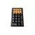 Be Quiet! Mehanička tastatura sa tamnim nosačem, tiha modularna taktilna ARGB, crna BT002US