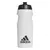 adidas PERF BOTTL 0,5L, dodatki, bela FM9936