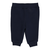 Polo Ralph Lauren Hlače, modra