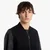 Telovnik Dickies Quilted Canvas Vest Black S
