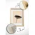 Wallity Uramljena slika Lmnmdl44, 33x48 cm