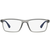 Ray-Ban Naočare RX 7056 5814