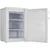 Gorenje Zamrzivač F492PW