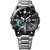 Casio Edifice ECB-40DB-1AEF